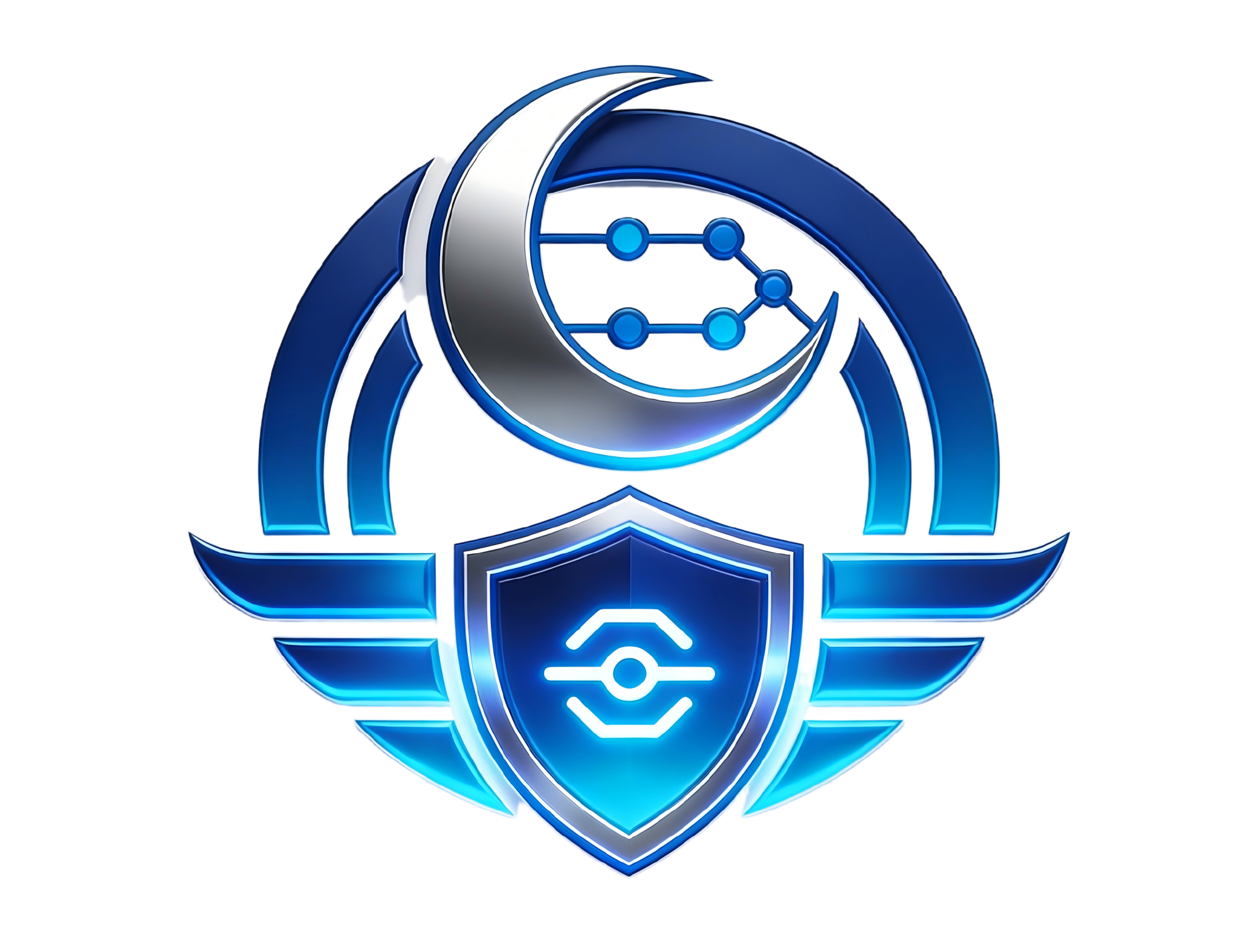 山西中科数安科技有限公司